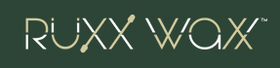Ruxx Waxx