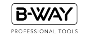 B-Way