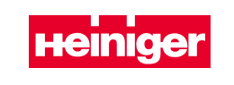 Heiniger