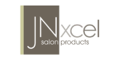 JNxcel