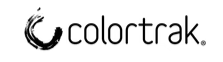 Colortrak