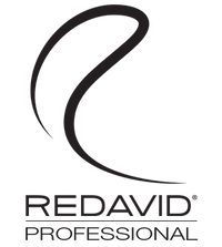 Redavid
