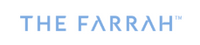 The Farrah