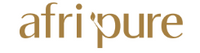 Afri Pure