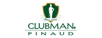 Clubman Pinaud
