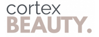 Cortex Pro