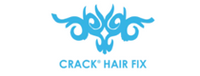 Crack Hair Fix