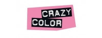 Crazy Color