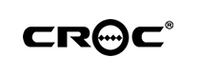 Croc