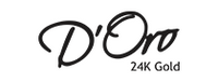 24K D'Oro