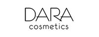 Dara Cosmetics