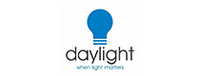 Daylight