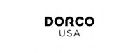 Dorco