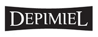 Depimiel