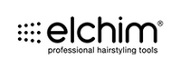 Elchim