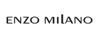 Enzo Milano