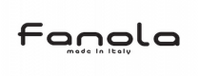 Fanola