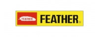 Feather