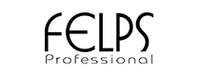 Felps
