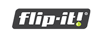 Flip-It!