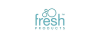 Fresh Products