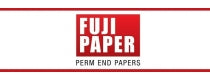 Fuji Paper