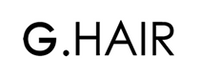 G.Hair