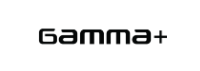 Gamma+
