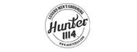 Hunter 1114