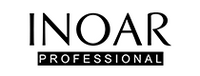 Inoar