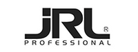 JRL Professional