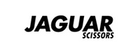 Jaguar Scissors