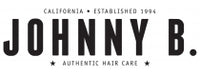Johnny B.