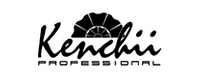 Kenchii Professional