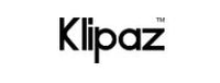 Klipaz