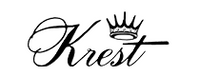 Krest Combs