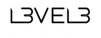 L3VEL3