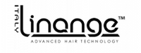 Linange