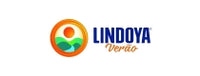 Lindoya