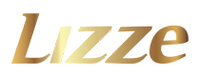 Lizze
