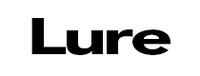 Lure
