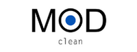 MOD Clean
