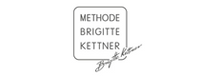 Methode Brigitte Kettner