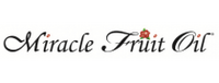 Miracle Fruit Oil