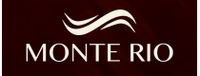 Monte Rio