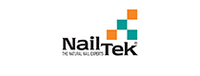 Nail Tek