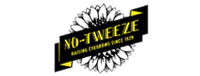 No-Tweeze