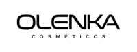 Olenka