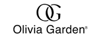 Olivia Garden