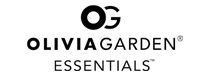 Olivia Garden Essentials